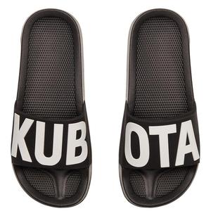 Женские сандалии для купания Kubota Basic 2.0