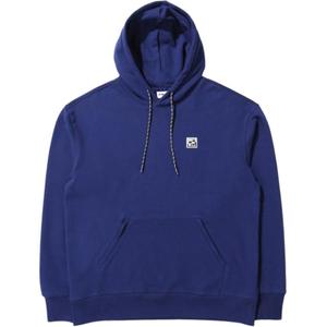 FILA Толстовка Acorn Unisex Blue