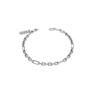 Теги Карабин Ожерелье BALENCIAGA