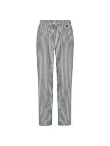 Пижамные штаны DANISH ENDURANCE, синий