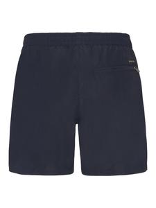 Шорты для серфинга PROTEST FASTER, синий