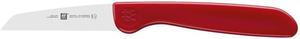 Zwilling, нож для овощей с двойной рукояткой, 70