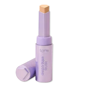 Консилер-стик Shape Tape Blur Tarte, 29N light-medium (light to medium skin with a balance of warm & cool undertones)