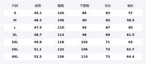 Свитшот с круглым вырезом унисекс 361°, deep smoky фиолетовый