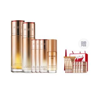 Наборы для ухода за кожей women's MARUBI