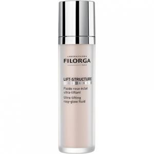 Filorga Lift-Structure Сияющий флюид 50мл