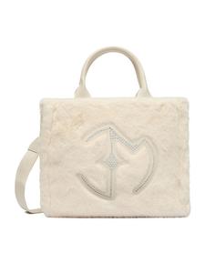 Сумка Eva Minge EO-ASI-LA482-3917, экрю