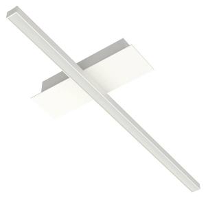Потолочный светильник Lumicom Splint, белый