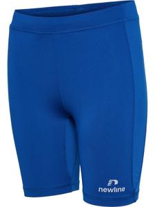 Шорты Newline, синий