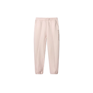 361° Вязаные спортивные брюки Women's Clear Mist Brown