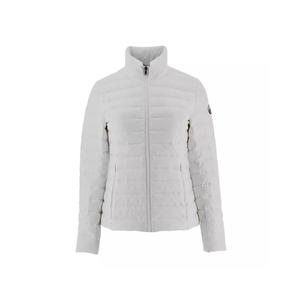 Женская пуховая куртка JOTT Cha