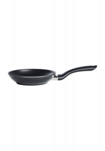 Кастрюля Fissler