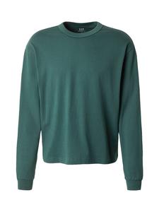 GAP Футболка в цвете Fir