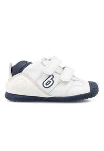 Кроссовки BASIC Biomecanics, белый