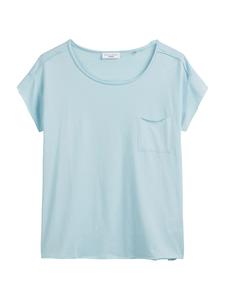 Рубашка Marc O'Polo DENIM, светло-голубой