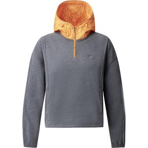 Свитшот женский KOLON SPORT, серый