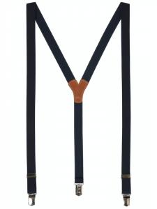 Ремень LLOYD, синий