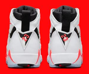 Мужские баскетбольные кроссовки Nike, White Opulent Garden