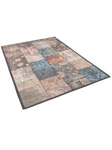 Ковер Pergamon, красочный