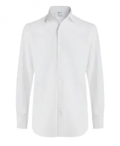 Футболка Boggi Milano, белый