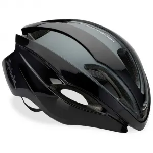 Шлем Spiuk Korben, черный