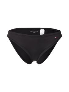 Трусы Tommy Hilfiger Underwear, Black