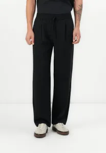 Свободные брюки onswill Only & Sons, Jet Black