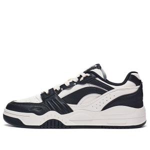 Кроссовки лунно- Li-Ning, белый