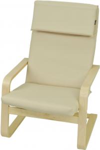 Английские новости с буквенным принтом, мягкое фланелевое одеяло, покрывало для дивана, спальни, постельные принадлежности-6 размеров: 150*200 см AMPO