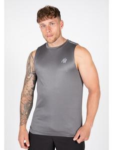 Функциональная рубашка Gorilla Wear, цвет muskelshirt