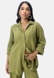 Комплект SET Elara, зеленый