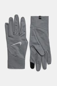 Перчатки Nike, серый