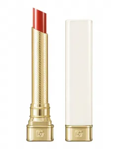 Блеск для губ My Juicy Sheer Dolce & Gabbana, Jugoso Transparente 20184