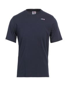 Футболка Autry, синий