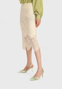 Декольте Queen Helena, Verde