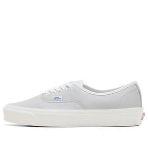 Кроссовки Vans Authentic 44 DX Anaheim Factory VN0A54F21041