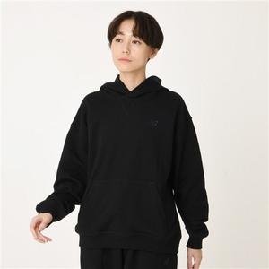 Спортивная толстовка с капюшоном