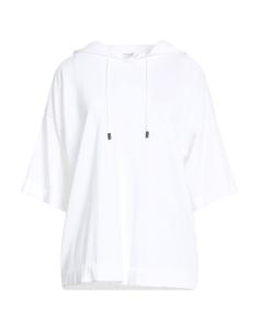 Свитер Peserico, белый