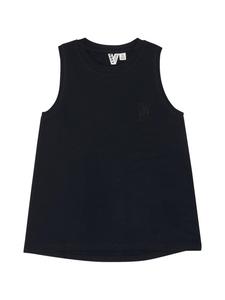 ROXY Топ 'Better Days' в цвете Marine Blue