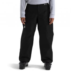 Брюки Gore-Tex Hex - женские The North Face, Tnf Black