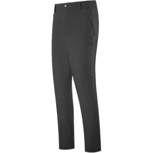 Брюки Quick Dry для женщин NORTHLAND, galaxy синий