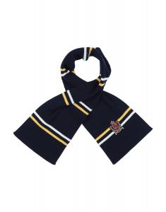 Шарф Dolce&Gabbana, синий