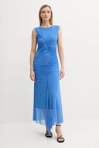 Платье Gestuz, синий