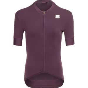 Футболка Sportful Monocrom Sportful, Mauve
