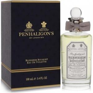 Penhaligon's Blenheim Bouquet туалетная вода 100 мл