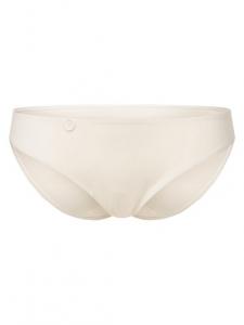 Слип том Marie Jo, экрю