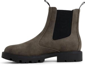 Мужские ботинки Call It Spring Ashtonn на щиколотку, Taupe