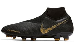 Nike Phantom Vision Футбольная обувь Мужчины
