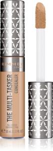 Корректор для уменьшения дефектов 24 часа Rimmel The Multi-Tasker, 048 Vanilla 10 ml