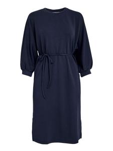 Мини платье minus Nira, Blue